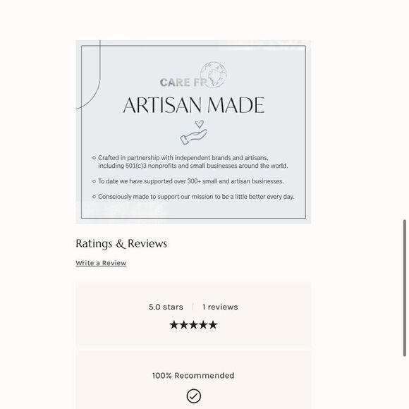 New Marco Delli Evelina Embroidered Ankle Boots - Picture 7 of 9